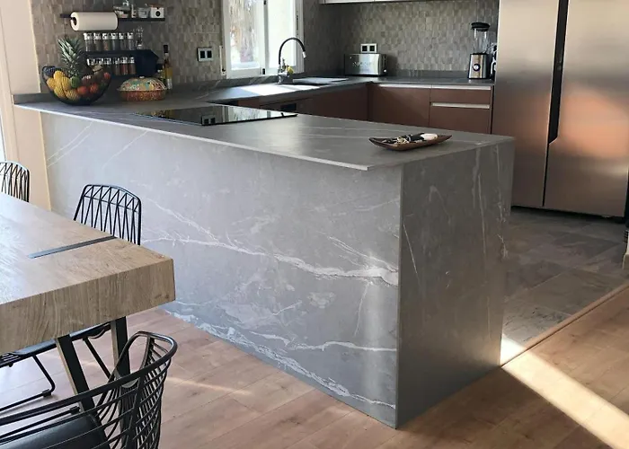 Oasis Costa Brava * Lloret de Mar