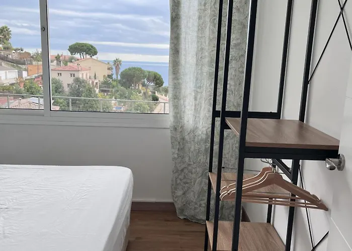 Oasis Costa Brava Βίλα *