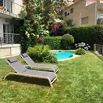 Oasis Costa Brava Villa *