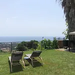 Oasis Costa Brava Villa *