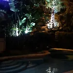 Villa Oasis Costa Brava
