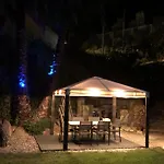 Oasis Costa Brava * Lloret de Mar