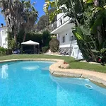 Oasis Costa Brava