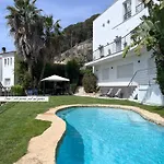 Oasis Costa Brava Villa Lloret de Mar