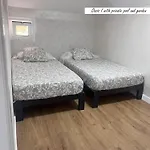 Villa Oasis Costa Brava *