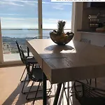 Oasis Costa Brava Villa Lloret de Mar