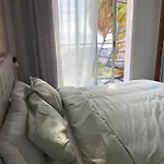 Villa Oasis Costa Brava Lloret de Mar