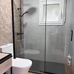 Villa Oasis Costa Brava