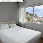 Oasis Costa Brava Villa Lloret de Mar
