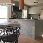 Villa Oasis Costa Brava Lloret de Mar