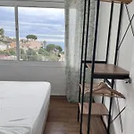 Oasis Costa Brava Villa *