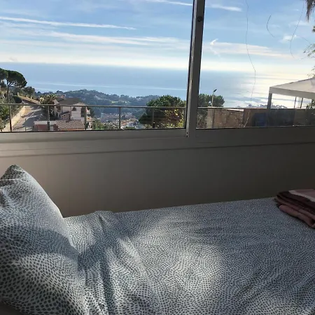 Villa Oasis Costa Brava *