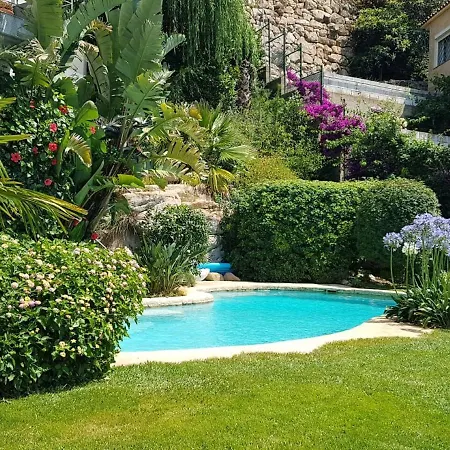 Oasis Costa Brava