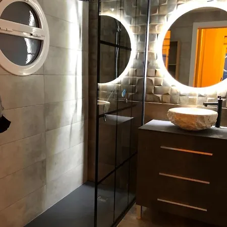 Villa Oasis Costa Brava *