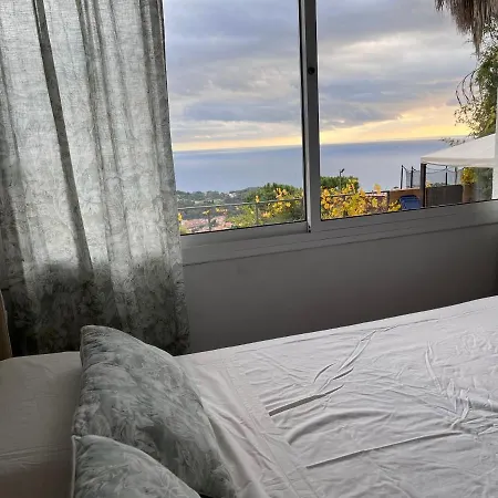 Oasis Costa Brava Villa Lloret de Mar
