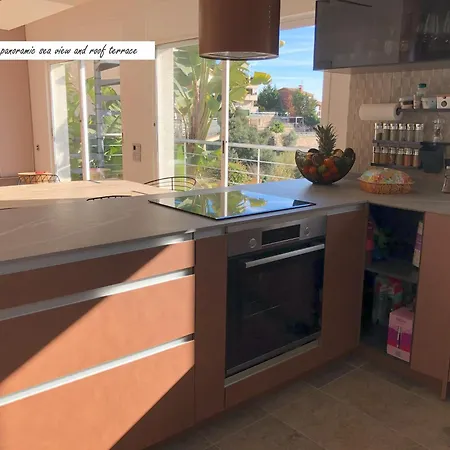 Oasis Costa Brava リョレート・デ・マル