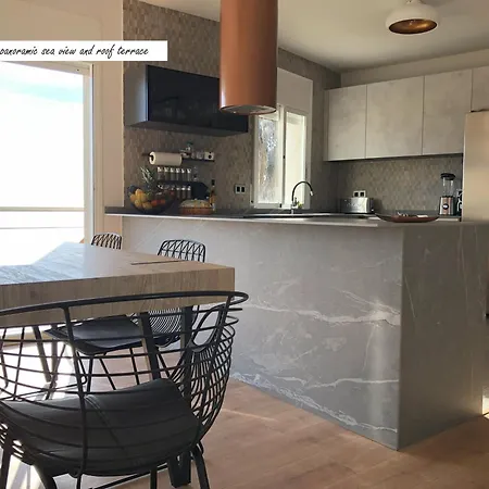 Vila Oasis Costa Brava Lloret de Mar