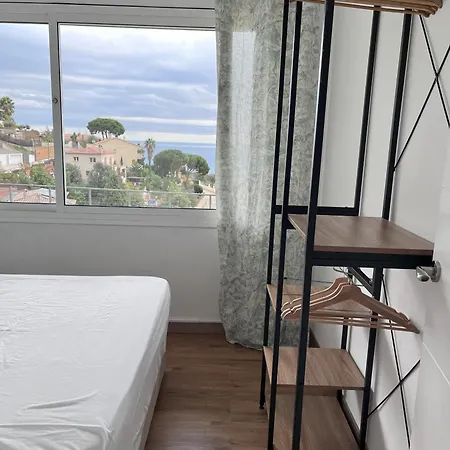 Oasis Costa Brava Vila *