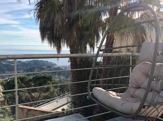 Oasis Costa Brava Lloret de Mar